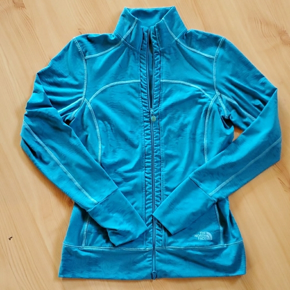 The North Face Jackets & Blazers - The North Face Woman's Technical Jacket